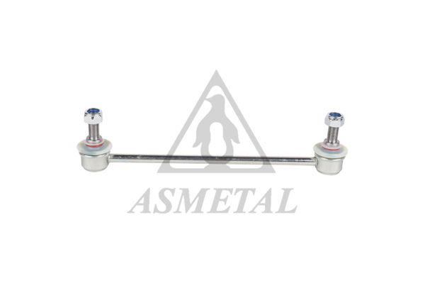 ASMETAL Stabilisaator,Stabilisaator 26TY1010