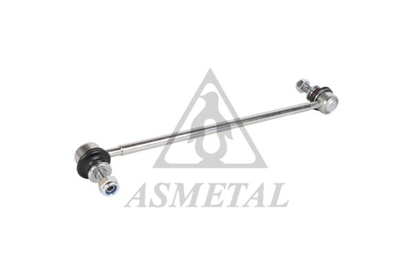 ASMETAL Stabilisaator,Stabilisaator 26TY2000