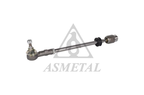 ASMETAL Roolivarras 29VW1020