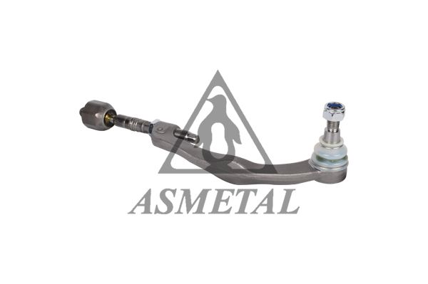 ASMETAL Roolivarras 29VW4501