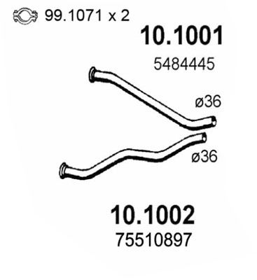 ASSO Heitgaasitoru 10.1002