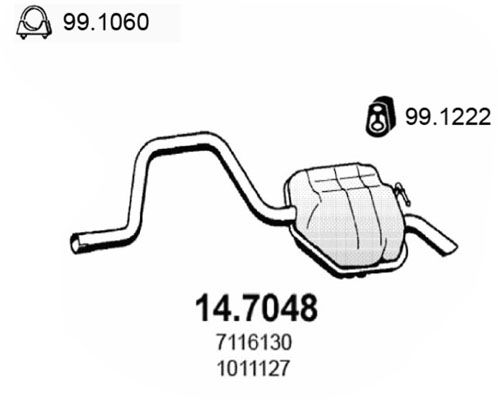 ASSO Lõppsummuti 14.7048