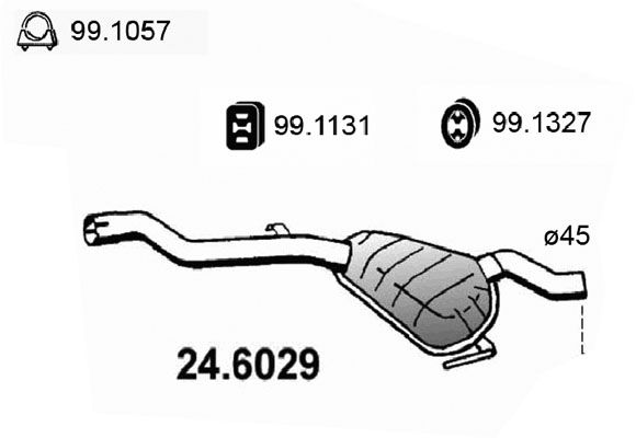 ASSO Kesksummuti 24.6029