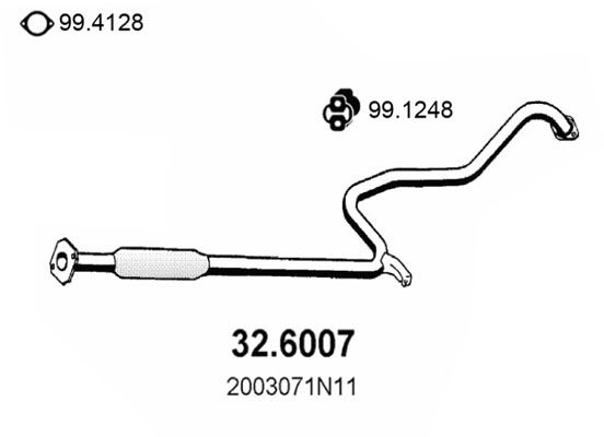 ASSO Kesksummuti 32.6007