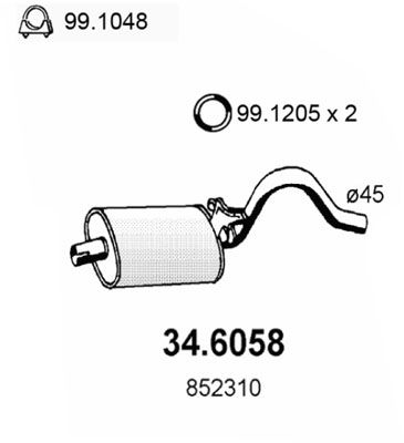 ASSO Kesksummuti 34.6058