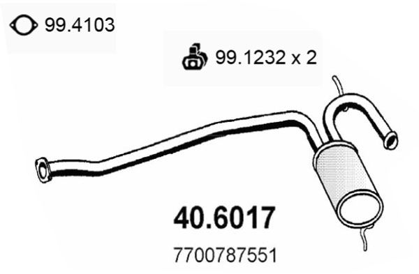 ASSO Kesksummuti 40.6017