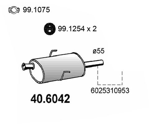 ASSO Kesksummuti 40.6042