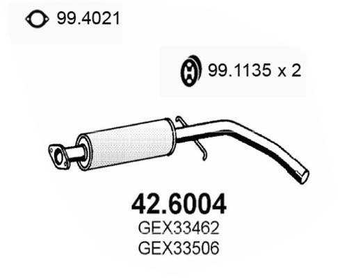 ASSO Kesksummuti 42.6004