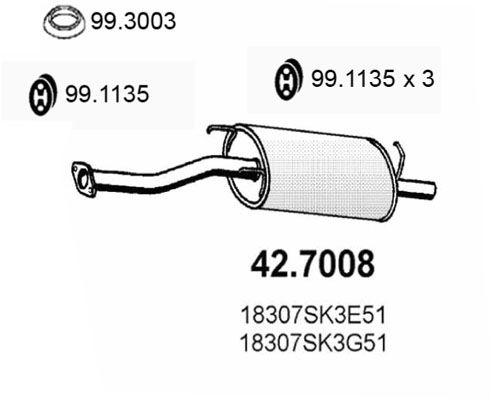 ASSO Lõppsummuti 42.7008