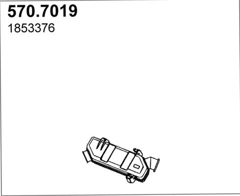 ASSO Kesk-/lõppsummuti 570.7019