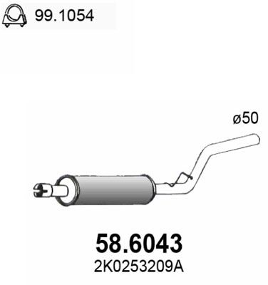 ASSO Kesksummuti 58.6043