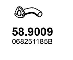 ASSO Heitgaasitoru 58.9009