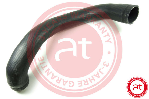 903 671. A9015284782 фото. 903 671. 903 671. 903 671.