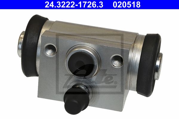 ATE Wheel Brake Cylinder