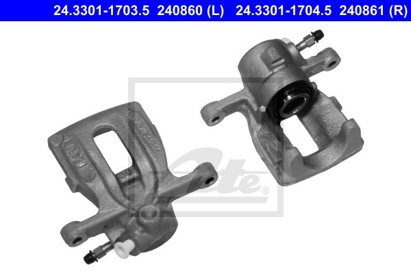 ATE Pidurisadul 24.3301-1703.5