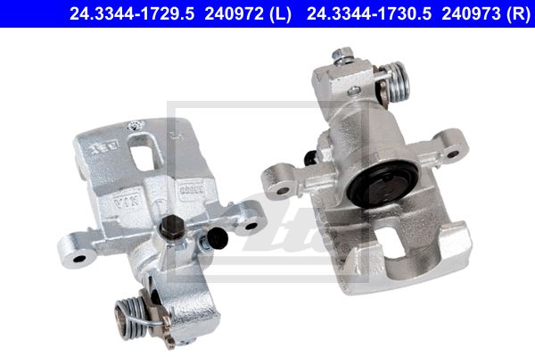 ATE Pidurisadul 24.3344-1729.5