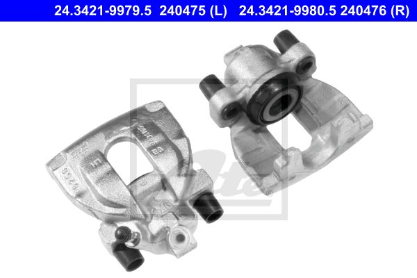 ATE Pidurisadul 24.3421-9979.5