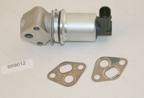 AUTEX EGR-klapp 959012