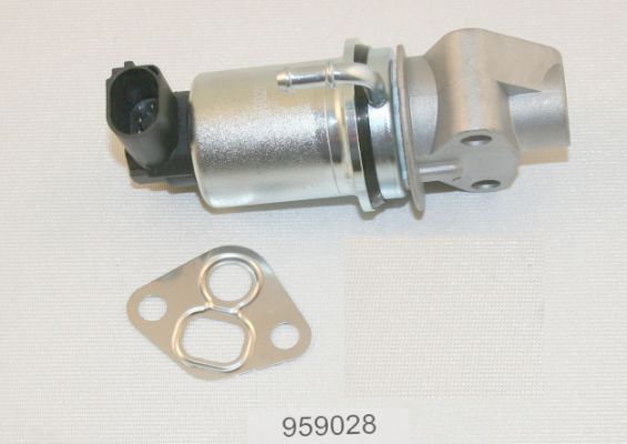 AUTEX EGR-klapp 959028