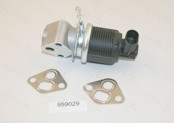 AUTEX EGR-klapp 959029