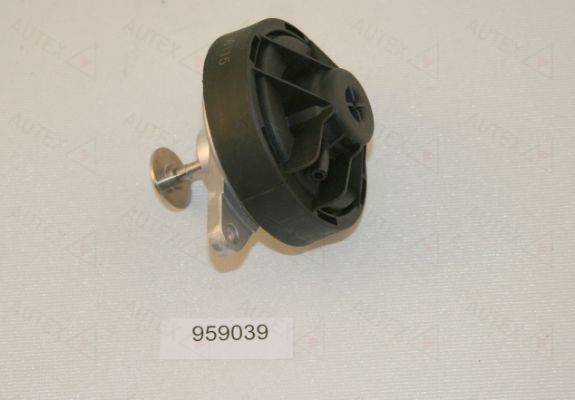 AUTEX EGR-klapp 959039