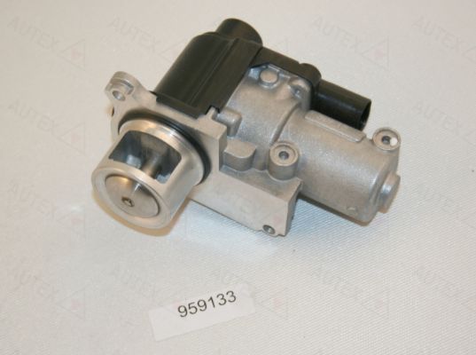 AUTEX EGR-klapp 959133