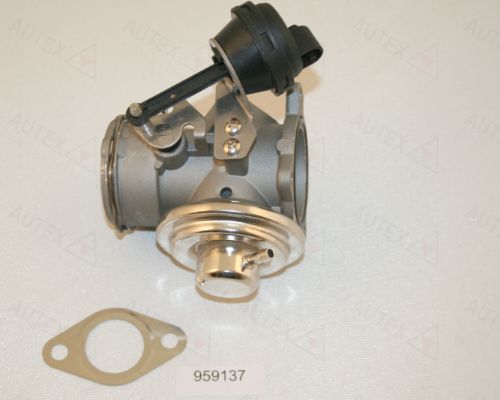 AUTEX EGR-klapp 959137