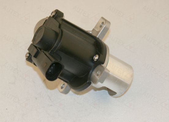 AUTEX EGR-klapp 959146