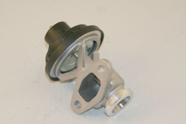 AUTEX EGR-klapp 959151