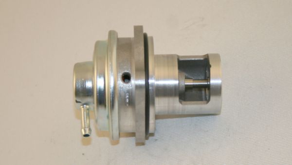 AUTEX EGR-klapp 959152