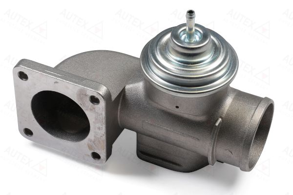 AUTEX EGR-klapp 959156