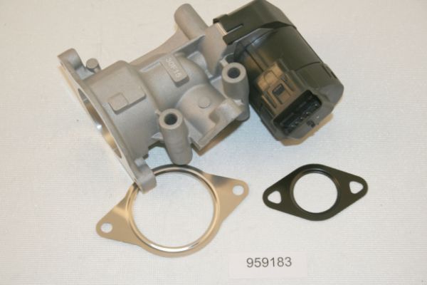 AUTEX EGR-klapp 959183