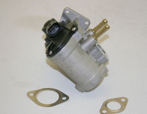 AUTEX EGR-klapp 959325