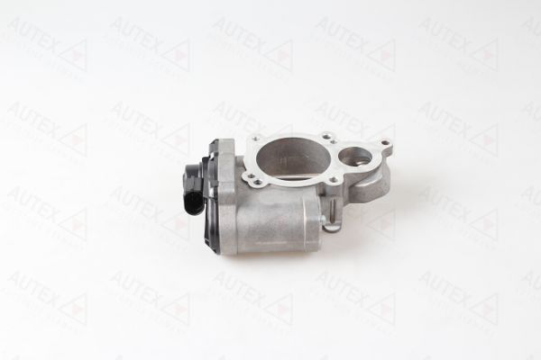 AUTEX EGR-klapp 959326