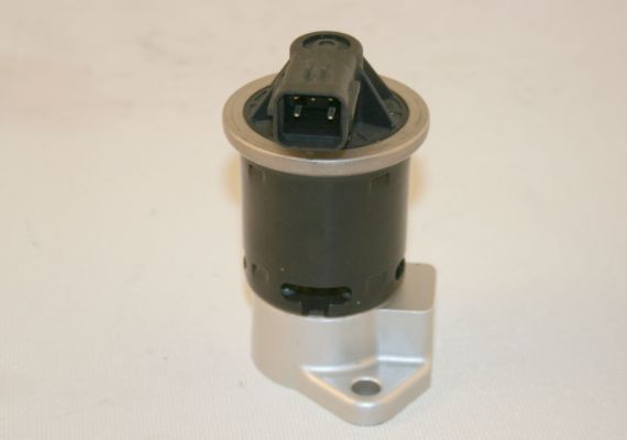 AUTEX EGR-klapp 959347