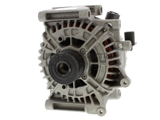 AUTOELECTRO Generaator AEC1859
