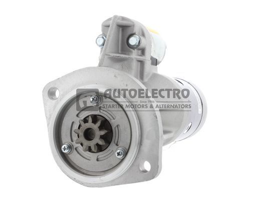 AUTOELECTRO Starter AES1206