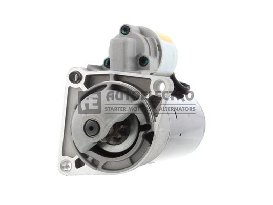 AUTOELECTRO Starter AES1299