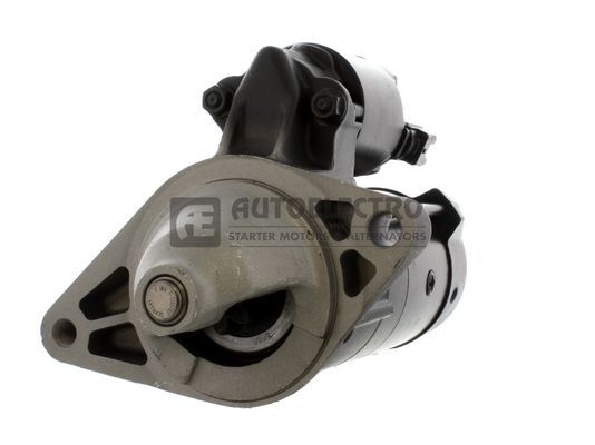 AUTOELECTRO Starter AES2215