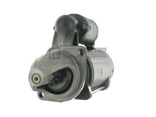 AUTOELECTRO Starter AES4156