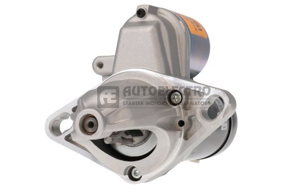 AUTOELECTRO Starter AET1147