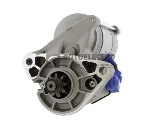 AUTOELECTRO Starter AET1237