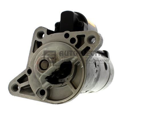 AUTOELECTRO Starter AET1238