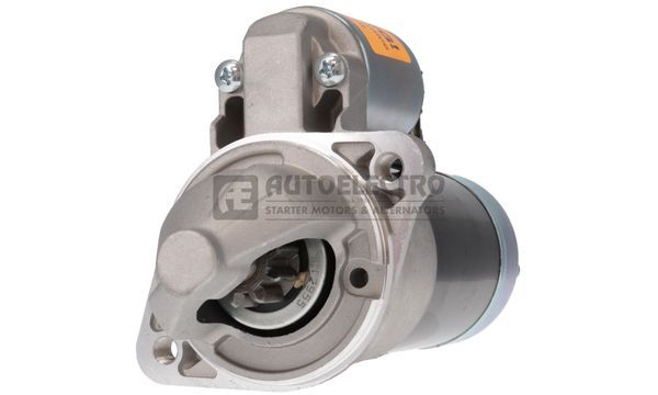 AUTOELECTRO Starter AET1349