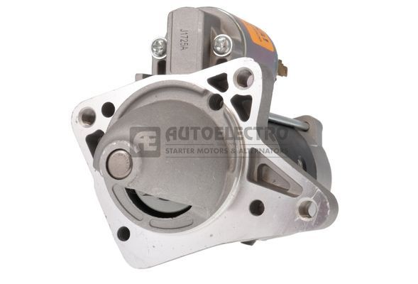 AUTOELECTRO Starter AET1352