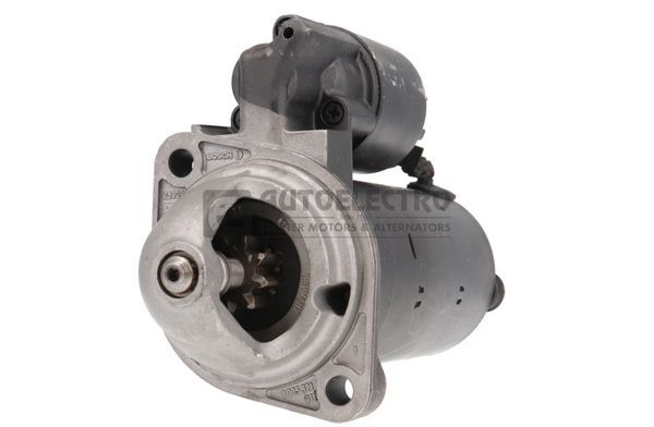 AUTOELECTRO Starter AEU1071