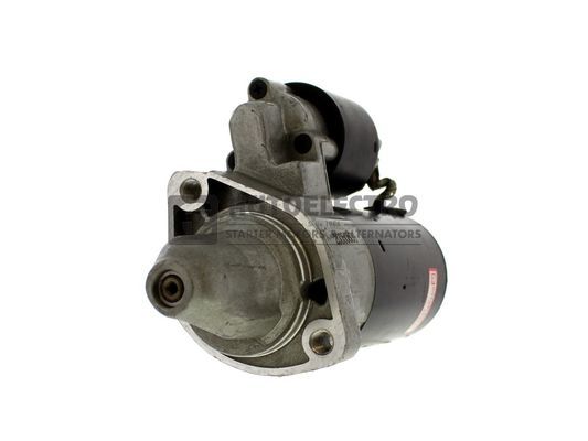 AUTOELECTRO Starter AEU1072