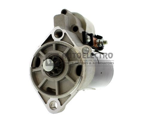 AUTOELECTRO Starter AEU1187