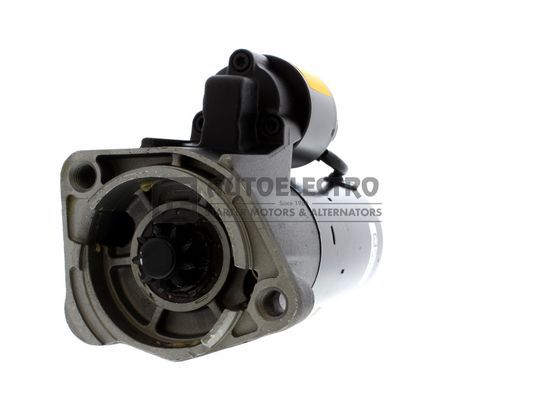 AUTOELECTRO Starter AEU1208