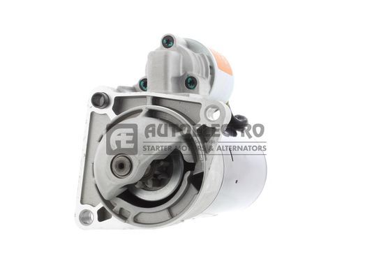 AUTOELECTRO Starter AEU1212